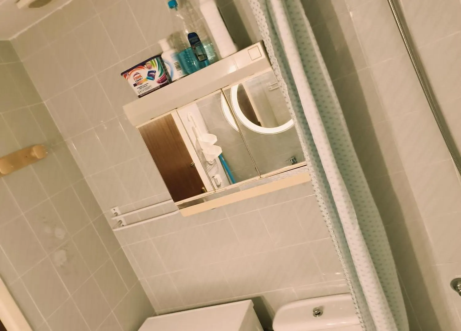 Granier Precioso Apartamento 5 Minutos Playa Roses