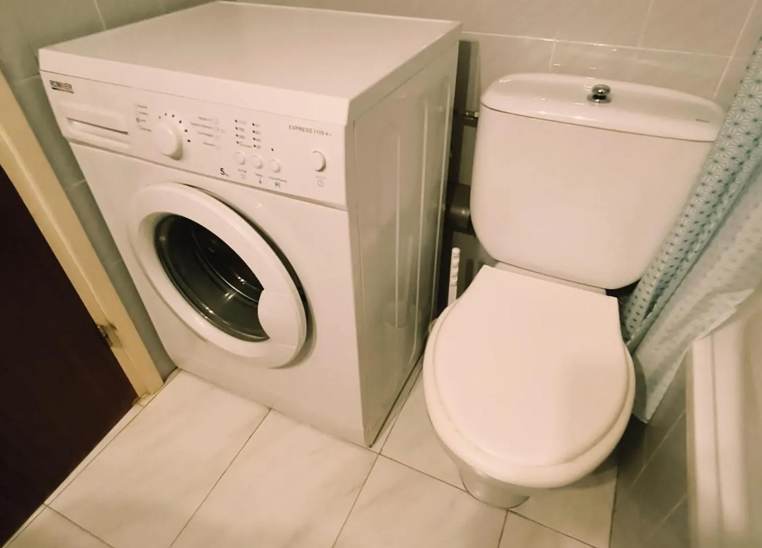 Granier Precioso Apartamento 5 Minutos Playa Roses 0*,  Spain