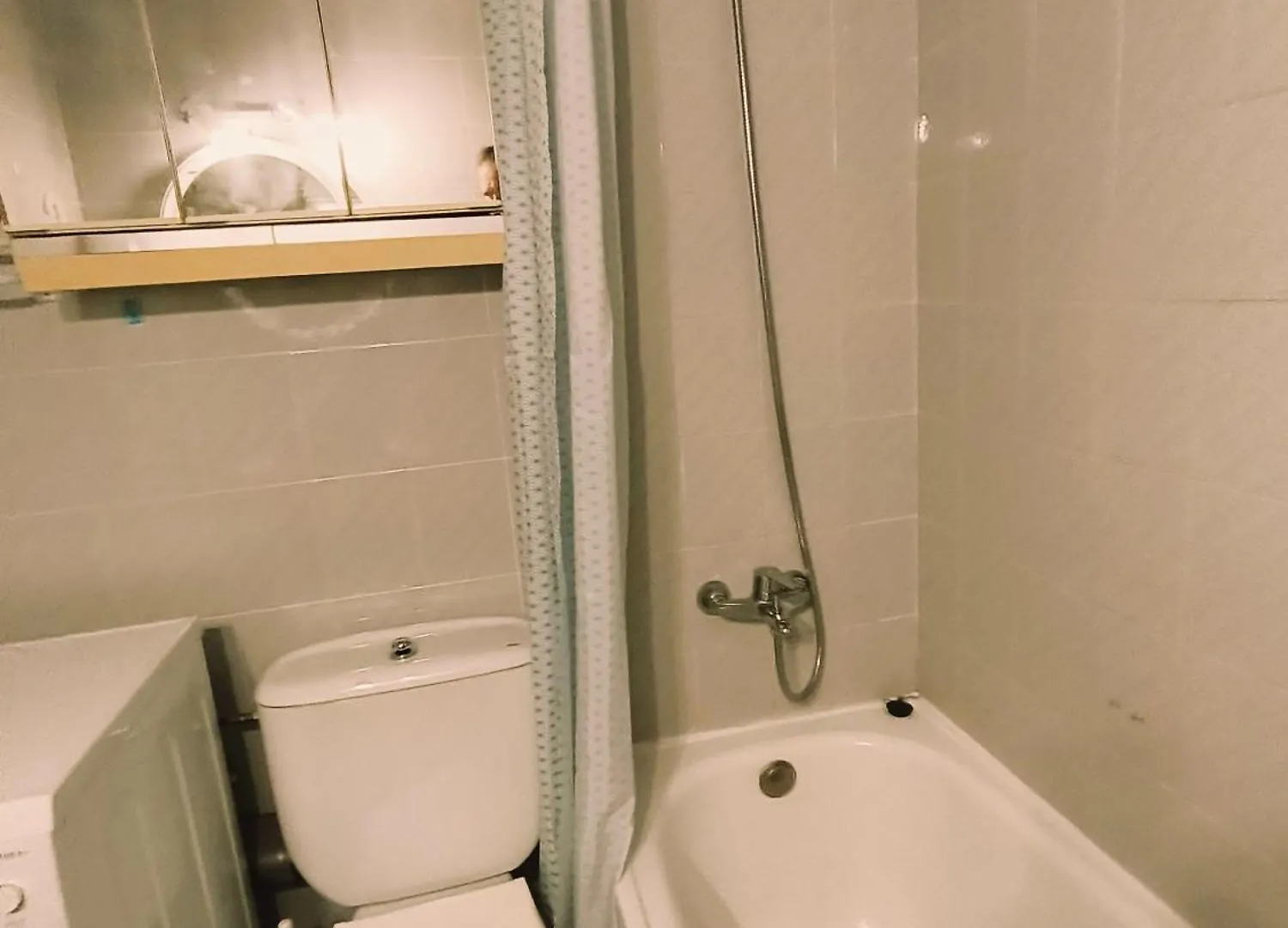 Granier Precioso Apartamento 5 Minutos Playa Roses Apartment